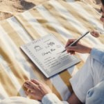 Introducing the Second Generation of the Boox Go 10.3 E-Ink Tablet