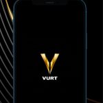 Introducing Vurt: The Mobile-First Streaming Platform for Indie Filmmakers Embracing Vertical Video