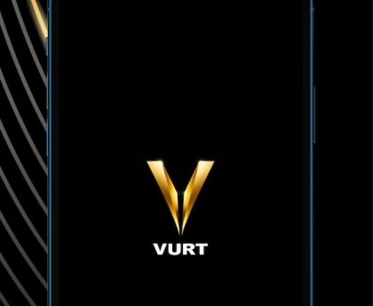 Introducing Vurt: The Mobile-First Streaming Platform for Indie Filmmakers Embracing Vertical Video