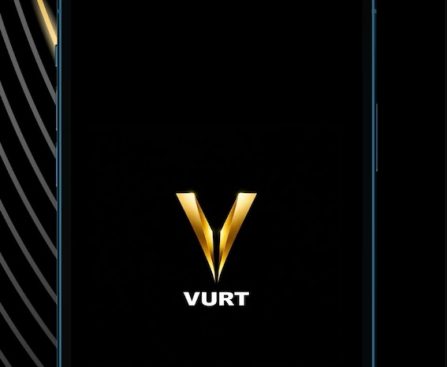 Introducing Vurt: The Mobile-First Streaming Platform for Indie Filmmakers Embracing Vertical Video