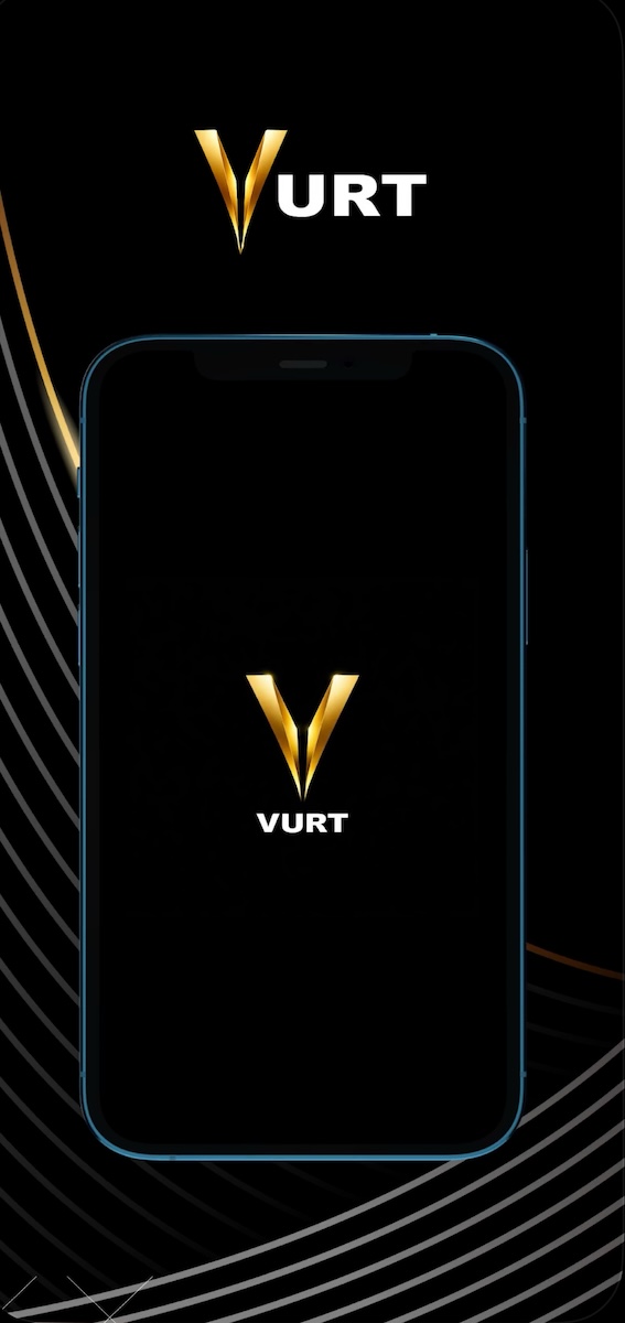 Introducing Vurt: The Mobile-First Streaming Platform for Indie Filmmakers Embracing Vertical Video