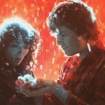 "Investigating an Uncommon Viewpoint in John Carpenter's Less Recognized Alien Movie"