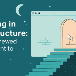 Investing in Infrastructure: Meta’s Renewed Commitment to jemalloc