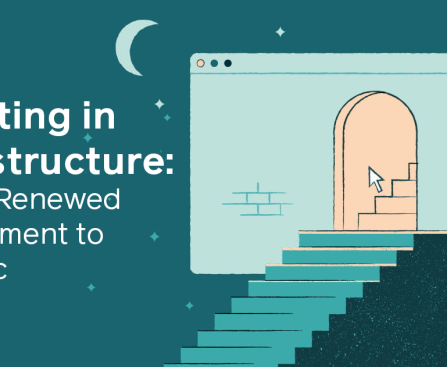 Investing in Infrastructure: Meta’s Renewed Commitment to jemalloc