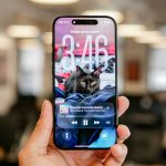 iOS 26.4 Beta Brings Essential Features Encouraging iPhone Users to Upgrade