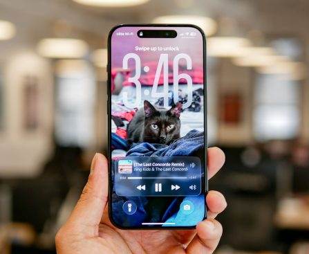 iOS 26.4 Beta Brings Essential Features Encouraging iPhone Users to Upgrade