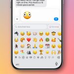 iOS 26.4 Brings Fresh Emoji to iPhone: Full List Provided