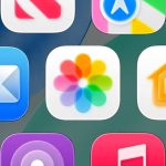iOS 26.4 Brings Fresh Features to Six iPhone Apps: More Information Inside