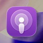 iOS 26.4 Brings Video Podcasts and Additional Features