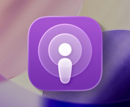 iOS 26.4 Brings Video Podcasts and Additional Features