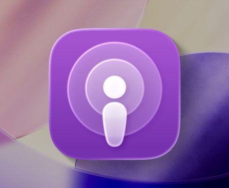 iOS 26.4 Brings Video Podcasts and Additional Features