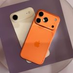 iOS 26.4 Enhances iPhone Keyboard Precision: Significant Upgrades Detailed