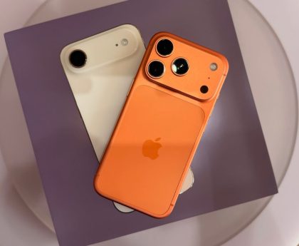 iOS 26.4 Enhances iPhone Keyboard Precision: Significant Upgrades Detailed