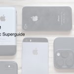 iOS 26.4: In-Depth Review of Fresh Features for iPhone Users