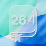 iOS 26.4 Launch: Summary of Fresh Features for iPhone Users