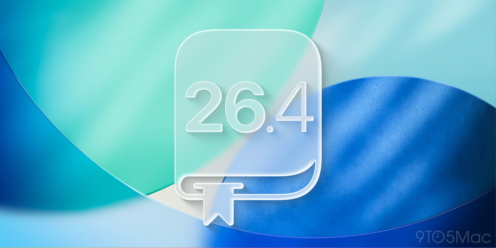 iOS 26.4 Launch: Summary of Fresh Features for iPhone Users