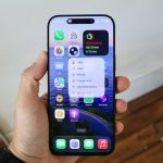 iOS 26.4 Launched with Ten New Capabilities