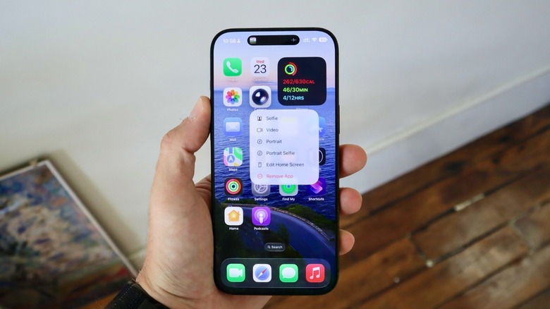 iOS 26.4 Launched with Ten New Capabilities