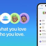 iOS 26.4 Launches Personal Payment Options for Family Sharing Participants