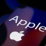 iOS 26.4 Launching Soon: 3 Exciting Features