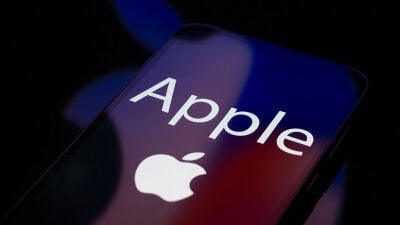 iOS 26.4 Launching Soon: 3 Exciting Features