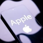 iOS 26.4 Released: Key Updates and Security Enhancements