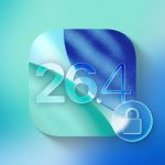 iOS 26.4 Resolves More Than 35 Security Flaws on iPhone: Comprehensive Summary Accessible