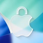 iOS 26.4 Security Release Notes: Important Features and Significant Modifications