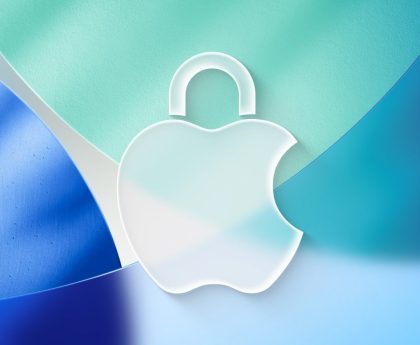 iOS 26.4 Security Release Notes: Important Features and Significant Modifications