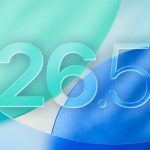 iOS 26.5 Beta 1: Summary of New Enhancements