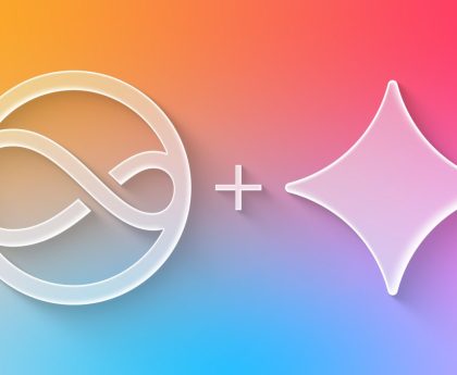 iOS 26.5 Beta Launched Excluding Gemini-Driven AI Capabilities as Development Emphasis Transitions to iOS 27