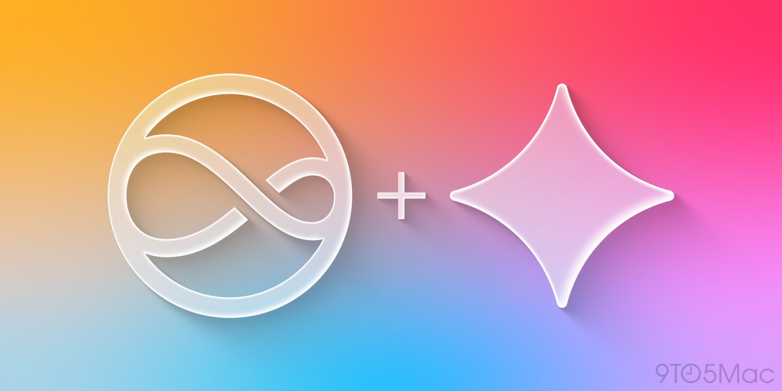 iOS 26.5 Beta Launched Excluding Gemini-Driven AI Capabilities as Development Emphasis Transitions to iOS 27