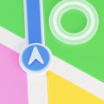 iOS 26.5 Brings New Apple Maps Functionality for Finding Popular Locations