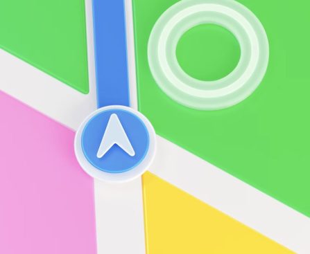 iOS 26.5 Brings New Apple Maps Functionality for Finding Popular Locations