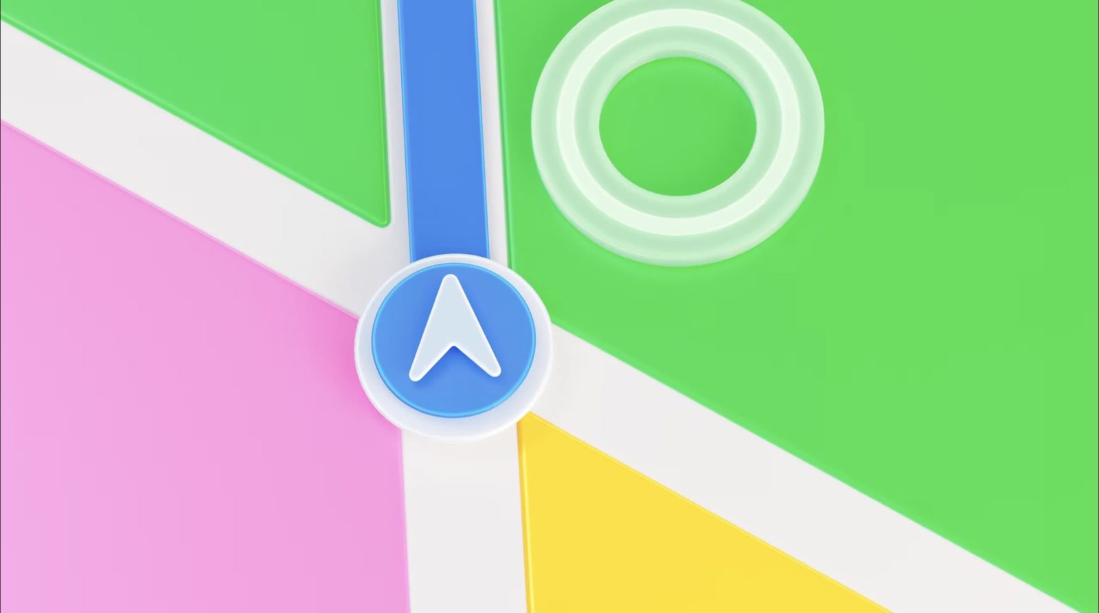 iOS 26.5 Brings New Apple Maps Functionality for Finding Popular Locations