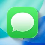 iOS 26.5 Launches Beta Edition of RCS End-to-End Encryption for Messages Application