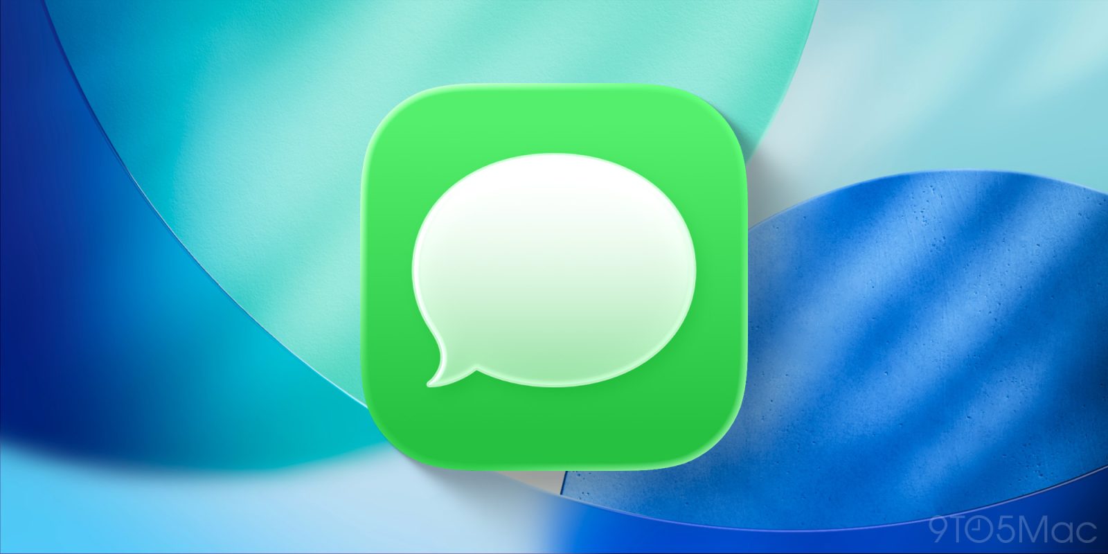 iOS 26.5 Launches Beta Edition of RCS End-to-End Encryption for Messages Application