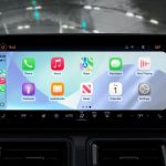 "iOS 26 Brings Video Playback to Apple CarPlay, However Omits an Essential Feature"