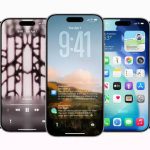 iOS 26 Changes Affecting iPhone Always On Display Capability