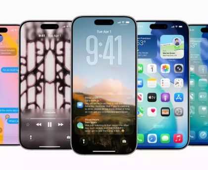 iOS 26 Changes Affecting iPhone Always On Display Capability