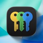 iOS 26 Unveils Enhanced Functionality in Passwords App to Streamline Password Administration