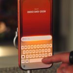 iOS 27 Anticipated to Launch Fresh Autocorrect Functionality for iPhone Keyboard