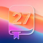 iOS 27: Summary of New Features, Launch Date, and Further Details