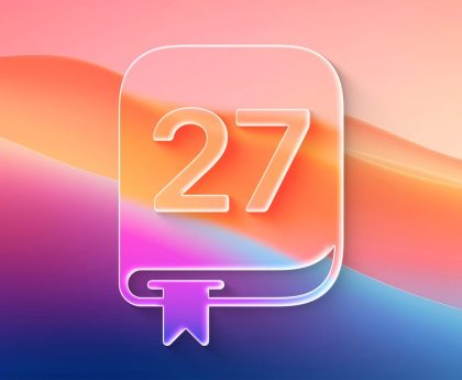 iOS 27: Summary of New Features, Launch Date, and Further Details