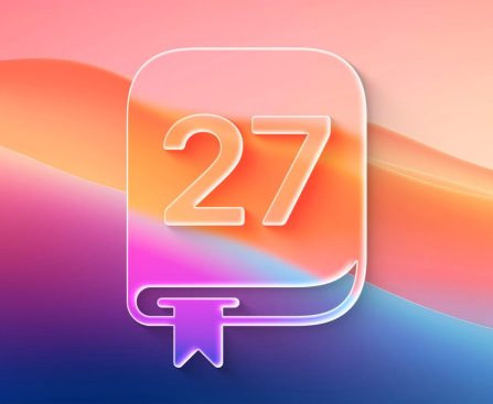 iOS 27: Summary of New Features, Launch Date, and Further Details