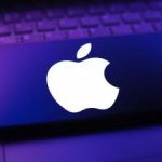 iOS 27 Update: Liquid Glass Critics May Be Disappointed