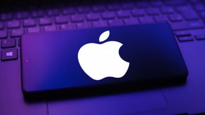 iOS 27 Update: Liquid Glass Critics May Be Disappointed