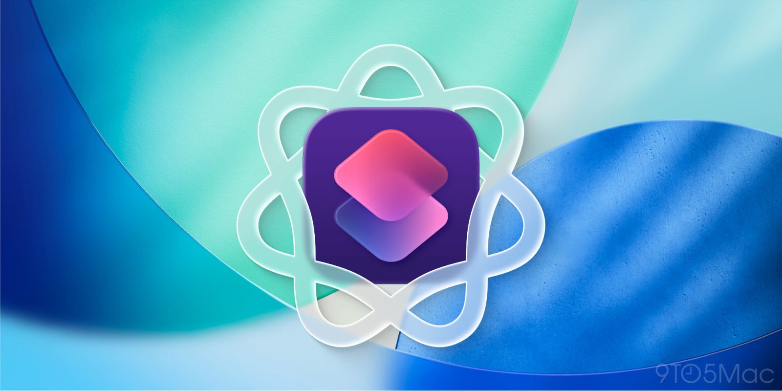 iOS on 27 May May Present Improved Features for Apple’s Shortcuts Application