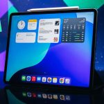 iPad Air M3 Deals: Save Up to $200 in Amazon's Spring Sale