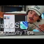 iPadOS 26.4 Brings New Functionality Aimed at Boosting Productivity for iPad Power Users